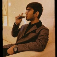 DSA- Digital Sandip Academy Employee Jatin Mordani's profile photo