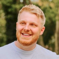 Cloud Imperium Games Employee Simon Lawson's profile photo
