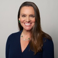 State Street Investment Management Employee Allison Mazza's profile photo