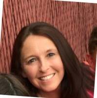 S. L. Williamson Co., Inc. Employee Kasey Moscato's profile photo