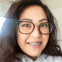 Superior Vision Services Employee Nancy Lao-Yang's profile photo