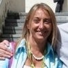 Stefilm Employee Elena Filippini's profile photo