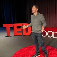 Abundance Social Employee Connor Joyce's profile photo