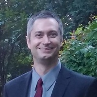 Optimal Satcom, Inc. Employee Justin Holmes's profile photo