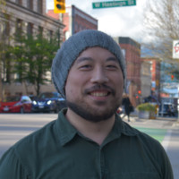 Kyle So Email & Phone Number