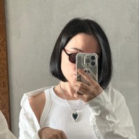 Anna Chernova Email