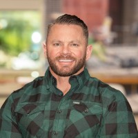 Cameron Haag Email & Phone Number