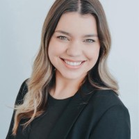 Signature Title Services, LLC Employee Linzie Hahn's profile photo