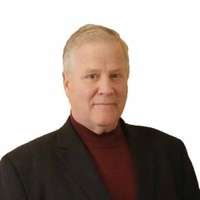 Keller Williams Realty, Inc. Employee Ron Beyer's profile photo