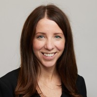 Pritzker Realty Group Employee Lissa Lunt's profile photo