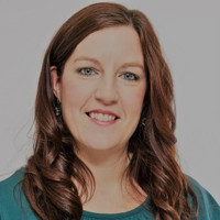 Ardene Employee Martine Lamoureux's profile photo