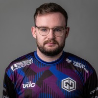 TJ Caffrey Email