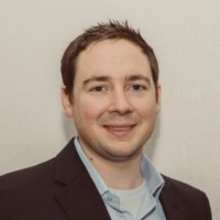 Eric Sapiano Email