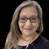 Gleim Exam Prep Employee Joy Riddle's profile photo