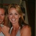 Cooper Storage Employee Kim White's profile photo