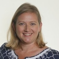 Global Tracks, Inc. Employee Sara Pattemore's profile photo