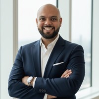 CBIx Employee Ihab Ahmed's profile photo