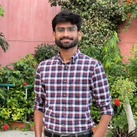 Sadiq Employee Muhammad Salman's profile photo