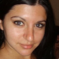 Publimail - Conecta Clientes Employee Vanessa Morales's profile photo