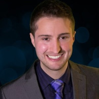 Josh B. Email