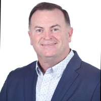 YA Engineering Services Employee Wade Wilson's profile photo