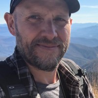 James Vandenberg Email & Phone Number