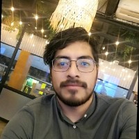 Broxia Intelligence Employee José Oswaldo Licona Rodríguez's profile photo