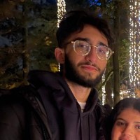 Gurveer Chahal's profile photo