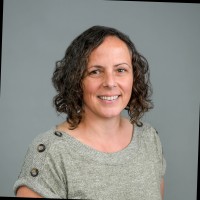 Ottawa Riverkeeper Employee Caroline Gomersall's profile photo