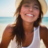 Freelance Film Crew Employee Katherine Ohlweiler's profile photo