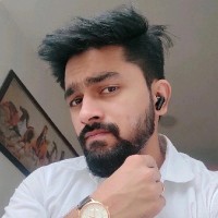 Devender . Email