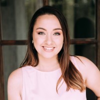 New Creations Employee Allison Hartman's profile photo