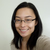 PagerDuty Employee Celine Ho's profile photo