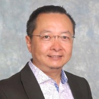 Jeff Li Email & Phone Number