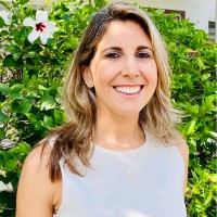 ecoligo Employee María Bianco's profile photo
