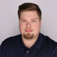 Dylan Gregory Email & Phone Number