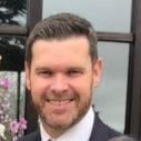 Phil Sampson Email
