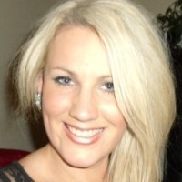 The Diamond Store Employee Lindsay Ferguson's profile photo