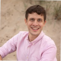 The Lumber Manufactory Employee Bob Breznak's profile photo