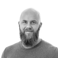 Jonnie Karlsson Email