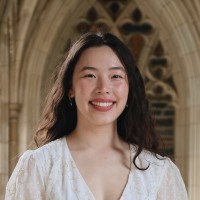 Terasaki Foundation Laboratory Employee Emily Miller's profile photo