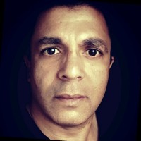 The Bank Of New York/Mellon Employee Julio Afonso's profile photo