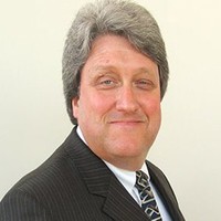 Ixonia Bank Employee Mark Mallow's profile photo