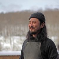 Hearst Employee Bobby Cummings's profile photo