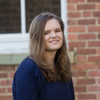 GOS Employee Savanna Shaver's profile photo