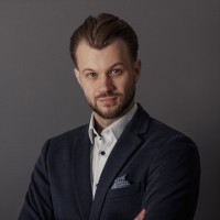 Andreas Thaler Email