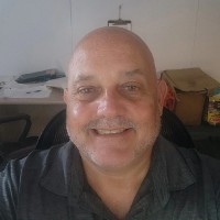 Donald Tatro Email & Phone Number