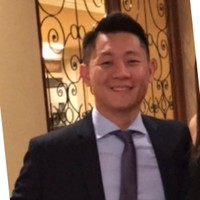 Brian Chao Email & Phone Number