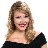 Catherine Abo Email & Phone Number