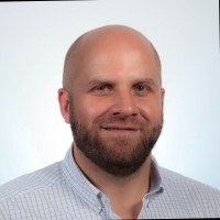 SRF Consultores Employee Julian Sanclemente's profile photo